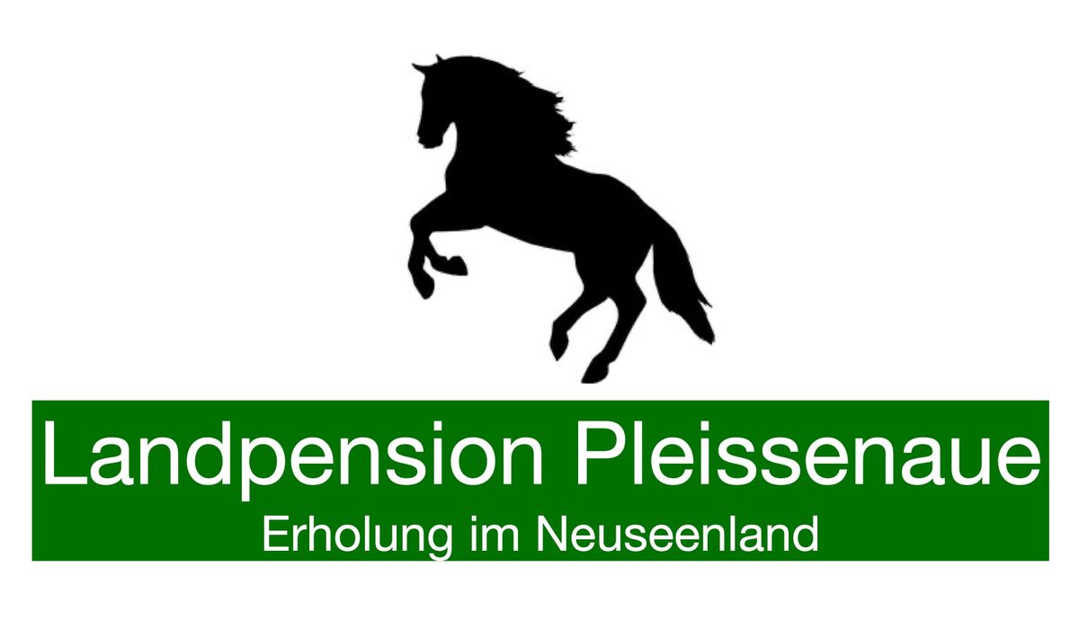 Grafik: Logo_Pleissenaue.jpg